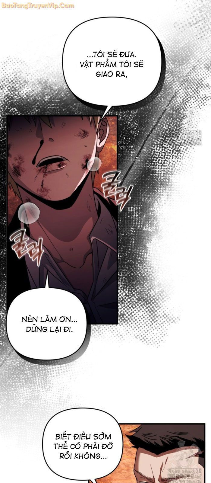 Huyễn Tượng Thợ Săn Tại Dị Giới [Chap 19-53]