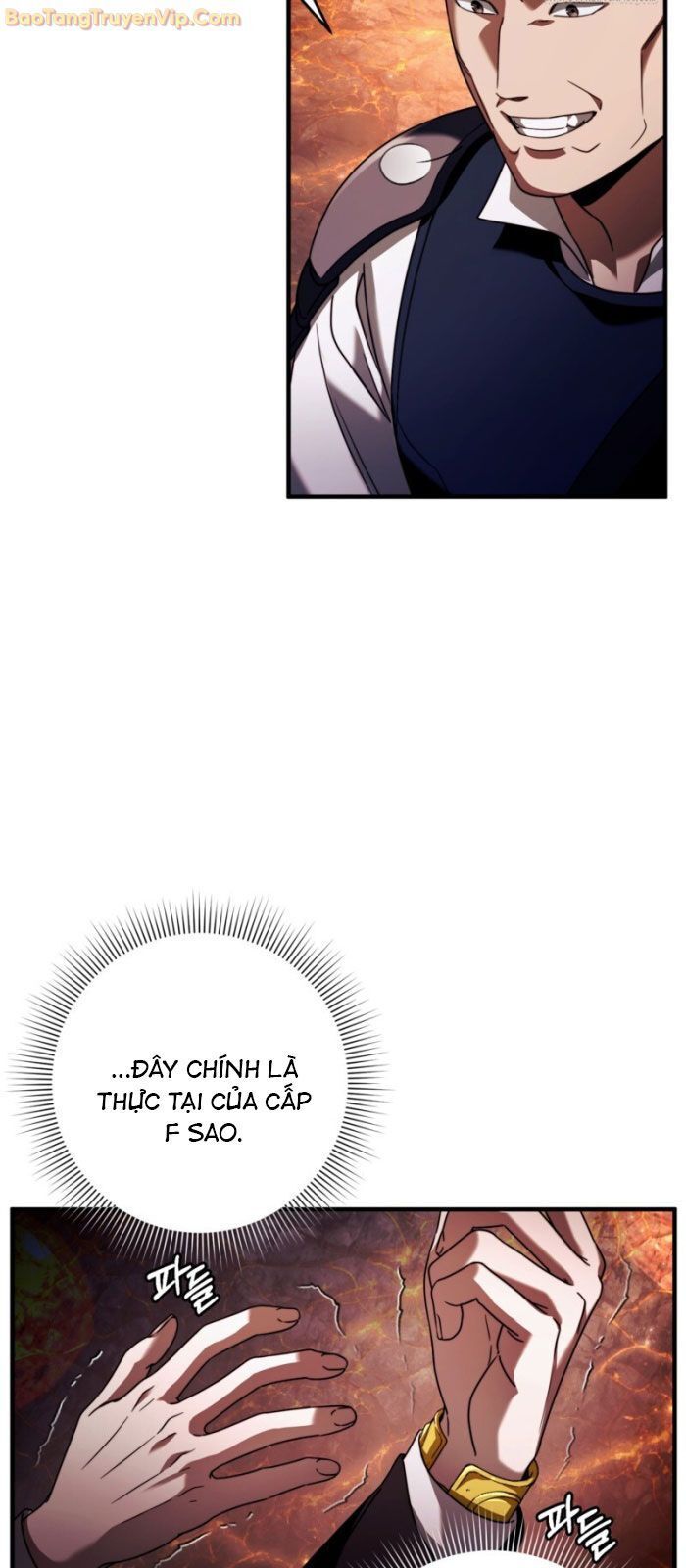 Huyễn Tượng Thợ Săn Tại Dị Giới [Chap 19-53]