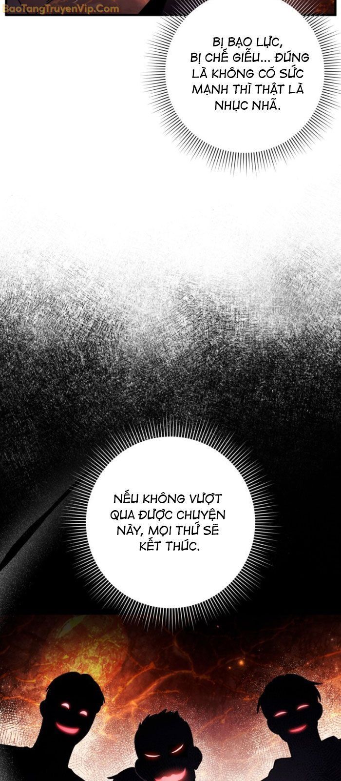 Huyễn Tượng Thợ Săn Tại Dị Giới [Chap 19-53]
