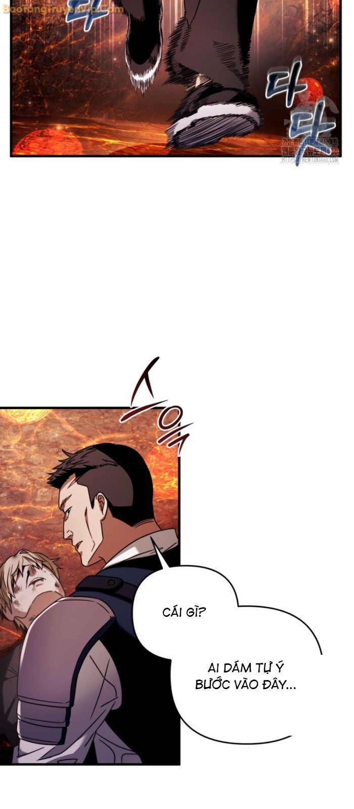 Huyễn Tượng Thợ Săn Tại Dị Giới [Chap 19-53]
