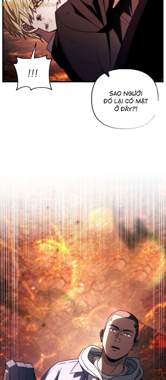 Huyễn Tượng Thợ Săn Tại Dị Giới [Chap 19-53]