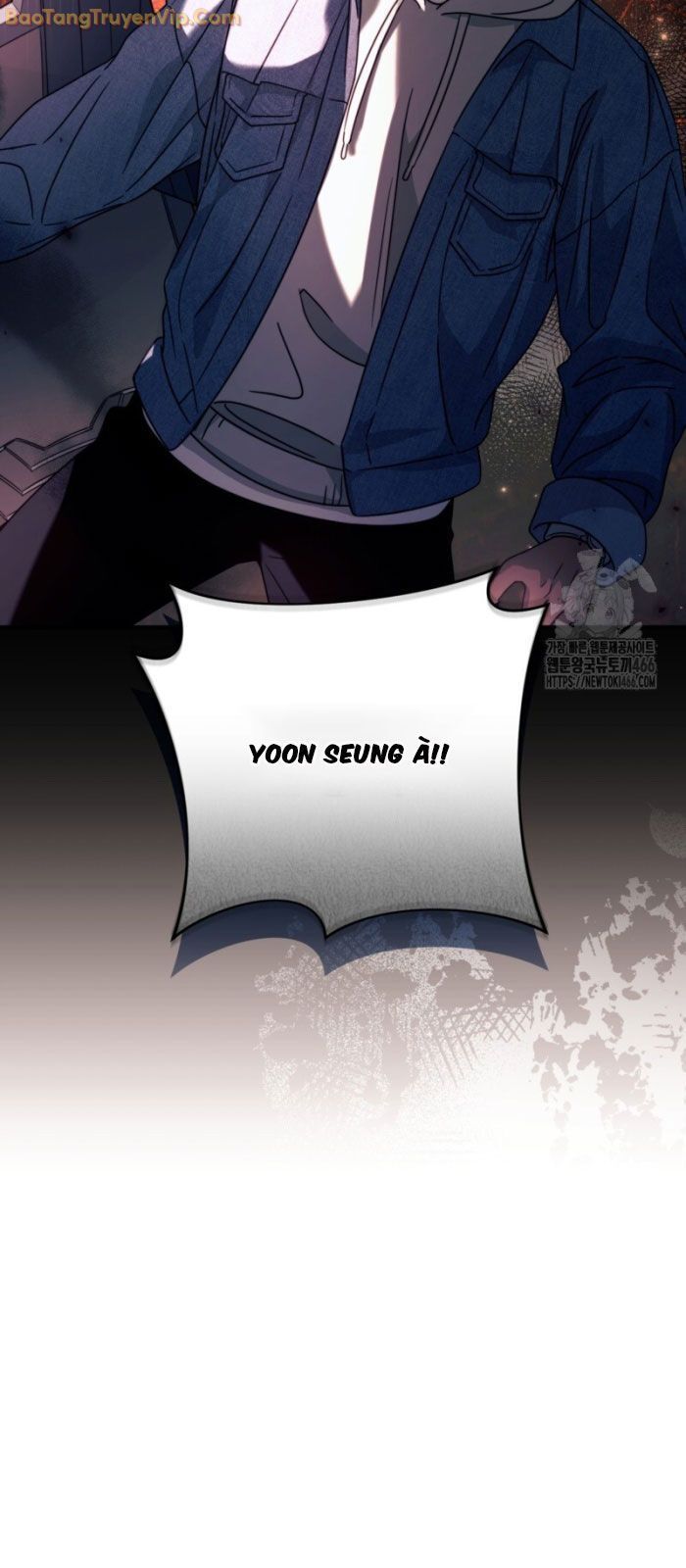 Huyễn Tượng Thợ Săn Tại Dị Giới [Chap 19-53]