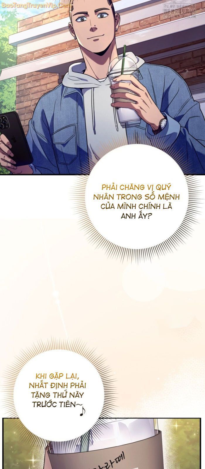 Huyễn Tượng Thợ Săn Tại Dị Giới [Chap 19-53]