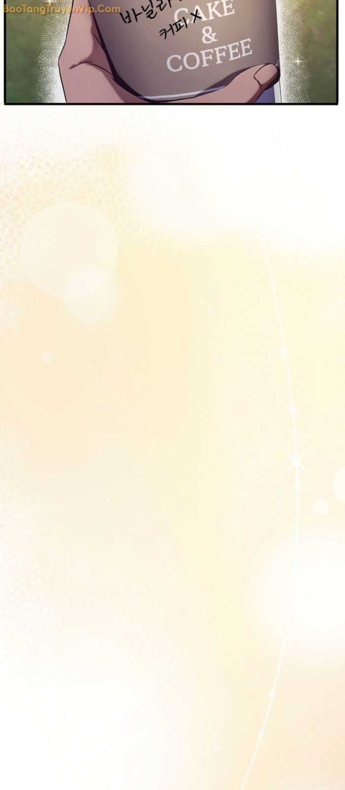 Huyễn Tượng Thợ Săn Tại Dị Giới [Chap 19-53]