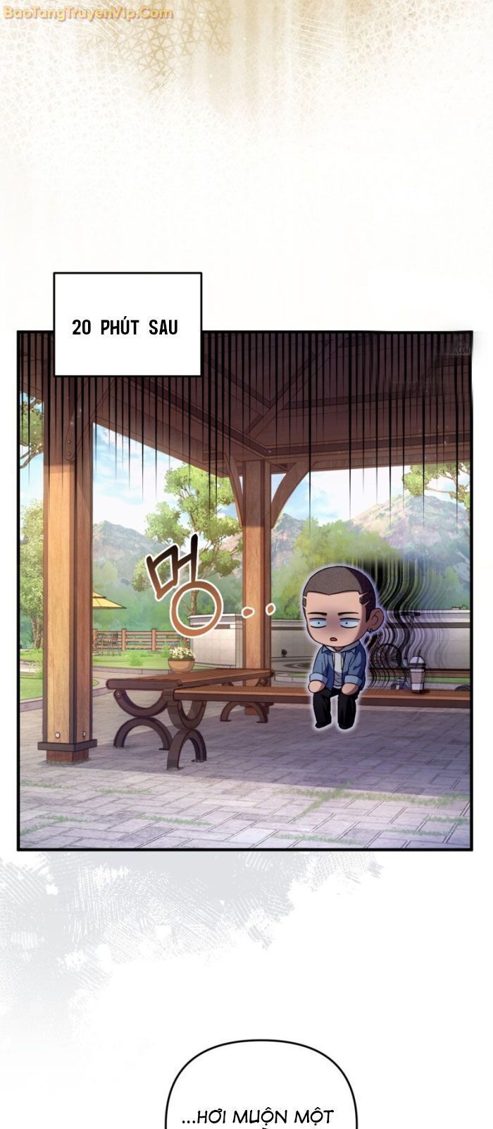 Huyễn Tượng Thợ Săn Tại Dị Giới [Chap 19-53]