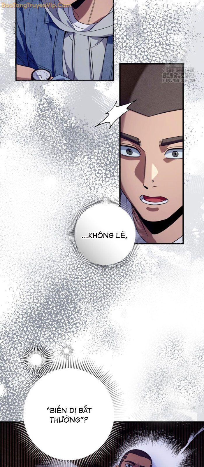 Huyễn Tượng Thợ Săn Tại Dị Giới [Chap 19-53]