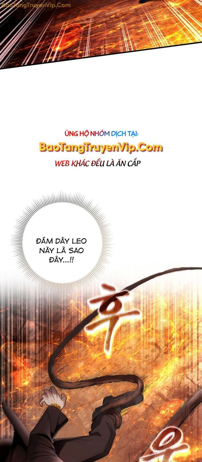 Huyễn Tượng Thợ Săn Tại Dị Giới [Chap 19-53]