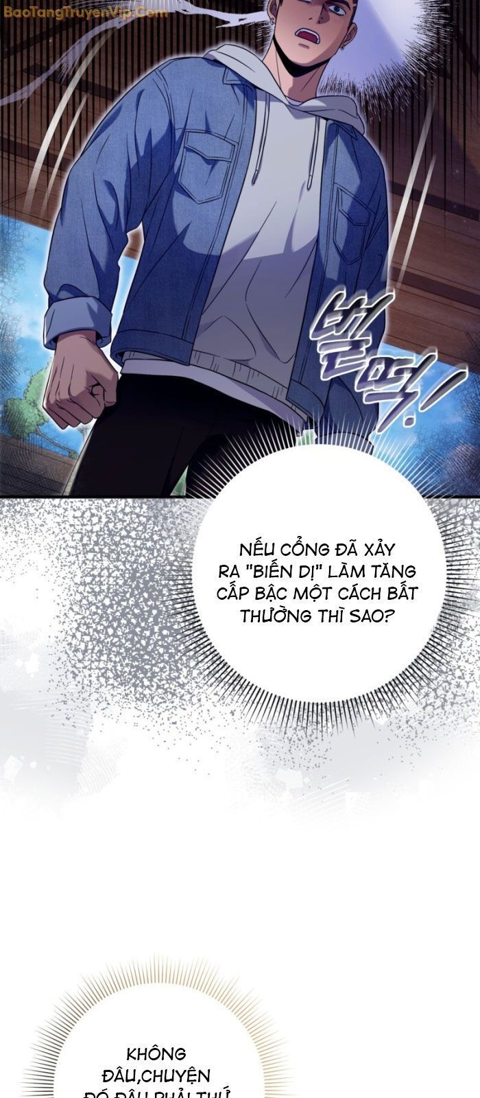 Huyễn Tượng Thợ Săn Tại Dị Giới [Chap 19-53]