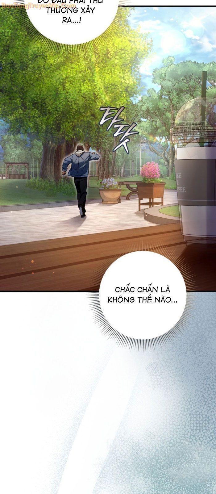 Huyễn Tượng Thợ Săn Tại Dị Giới [Chap 19-53]