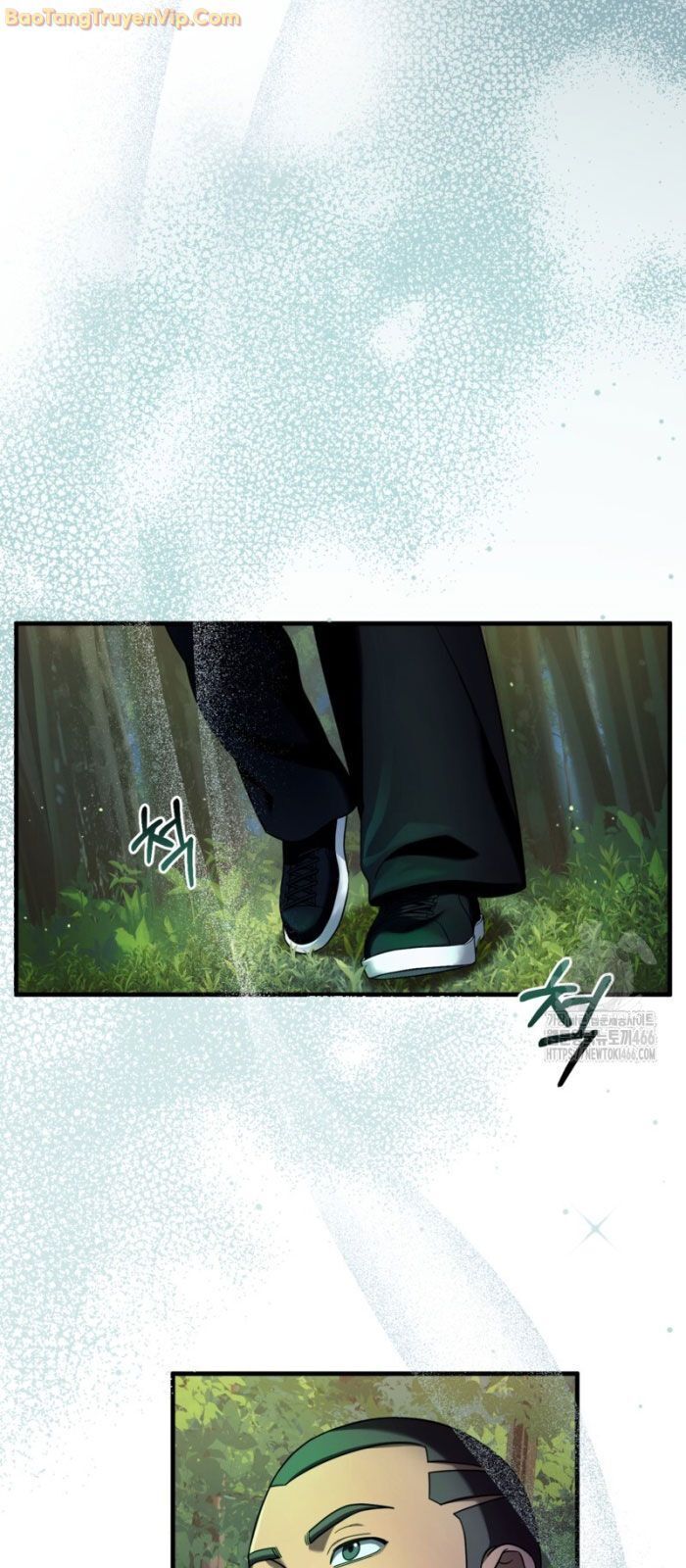 Huyễn Tượng Thợ Săn Tại Dị Giới [Chap 19-53]