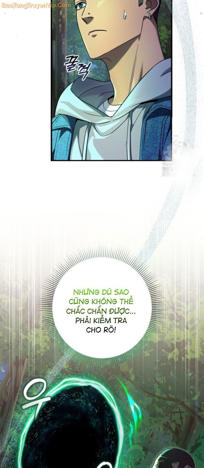 Huyễn Tượng Thợ Săn Tại Dị Giới [Chap 19-53]