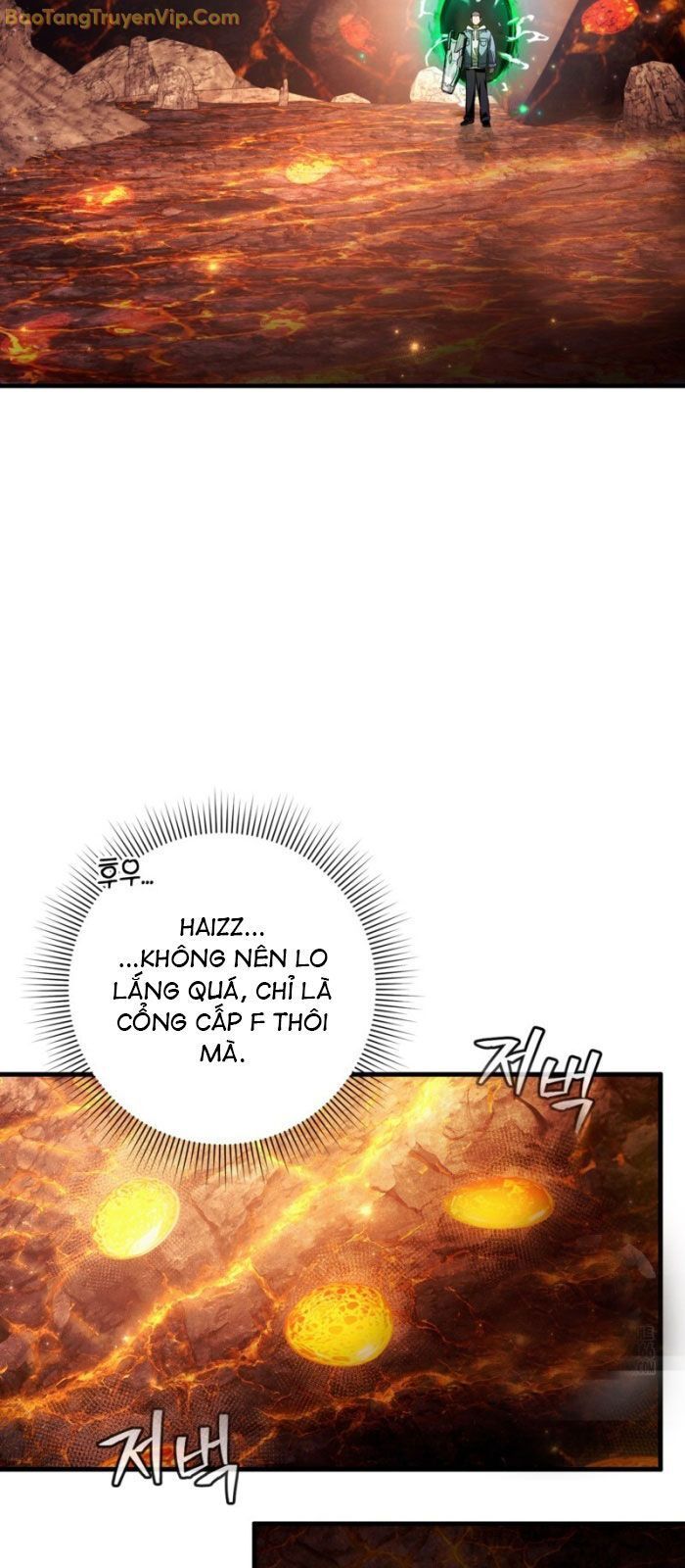 Huyễn Tượng Thợ Săn Tại Dị Giới [Chap 19-53]