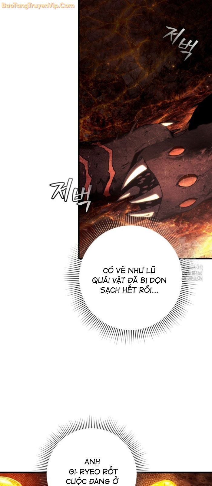 Huyễn Tượng Thợ Săn Tại Dị Giới [Chap 19-53]