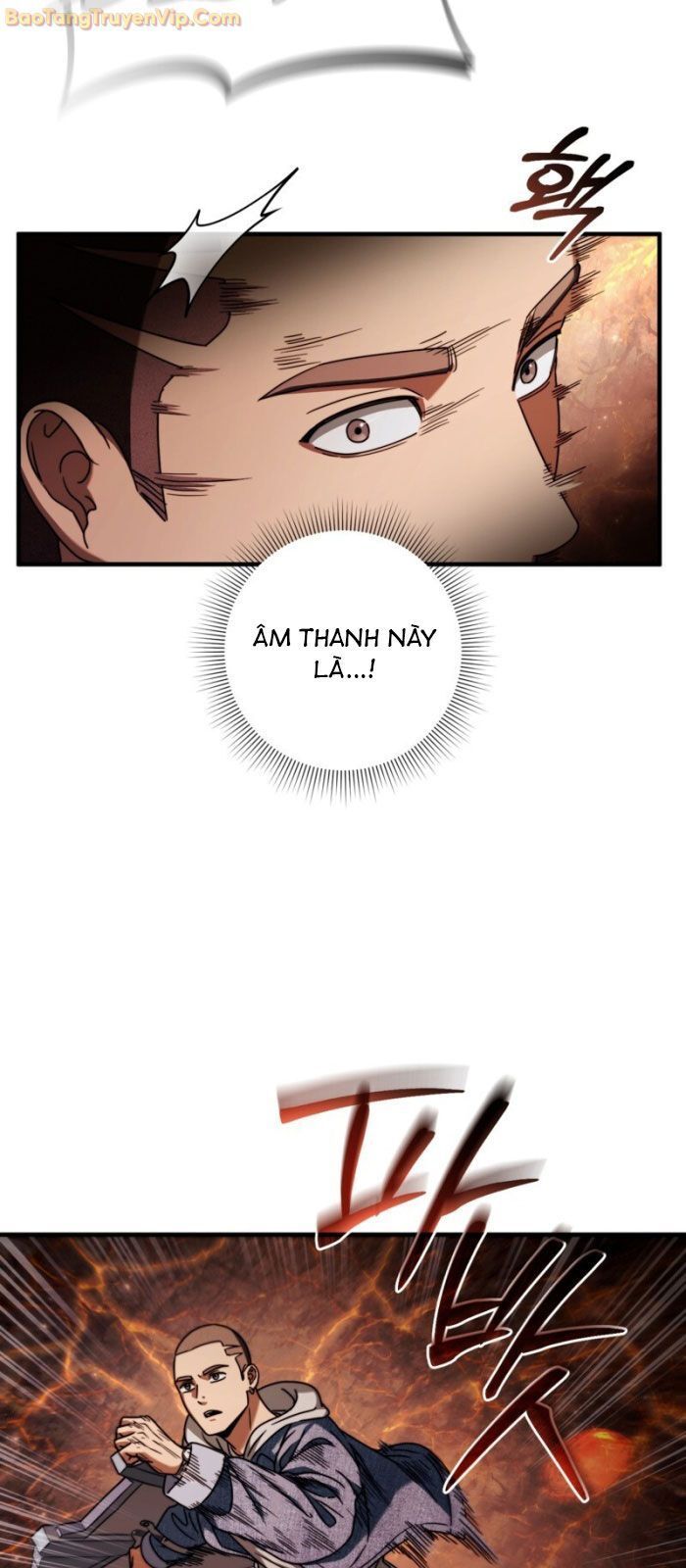 Huyễn Tượng Thợ Săn Tại Dị Giới [Chap 19-53]