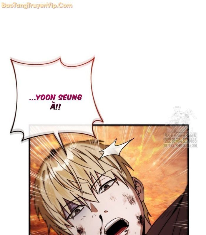 Huyễn Tượng Thợ Săn Tại Dị Giới [Chap 19-53]