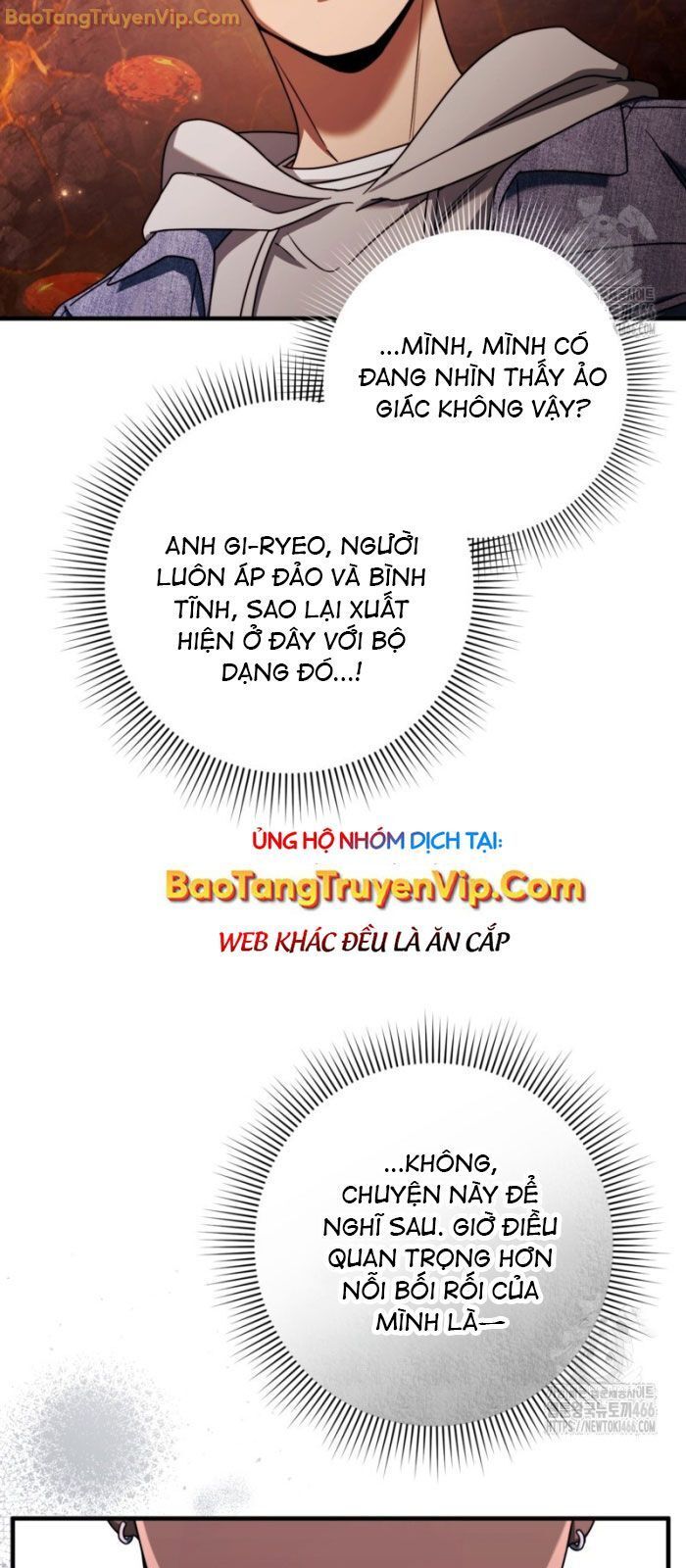 Huyễn Tượng Thợ Săn Tại Dị Giới [Chap 19-53]