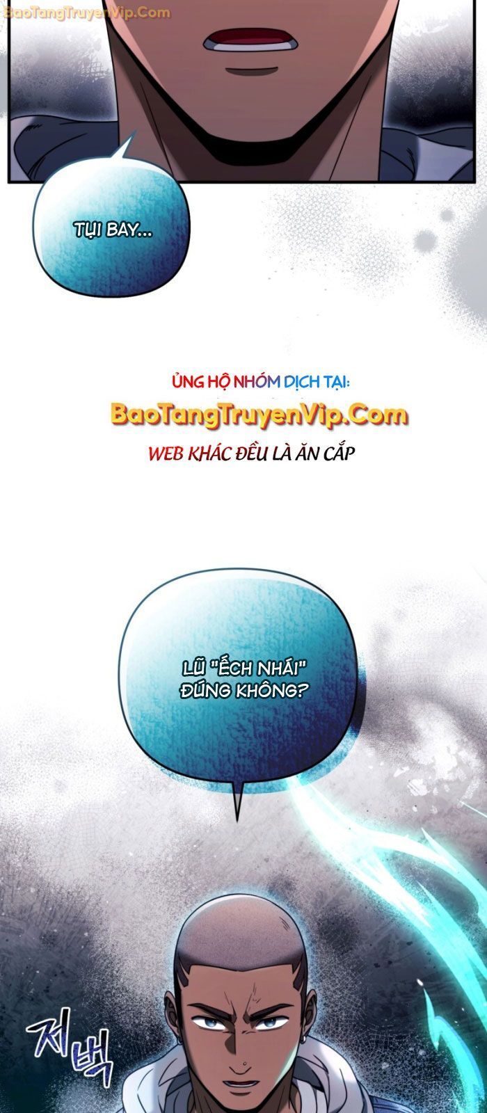 Huyễn Tượng Thợ Săn Tại Dị Giới [Chap 19-53]