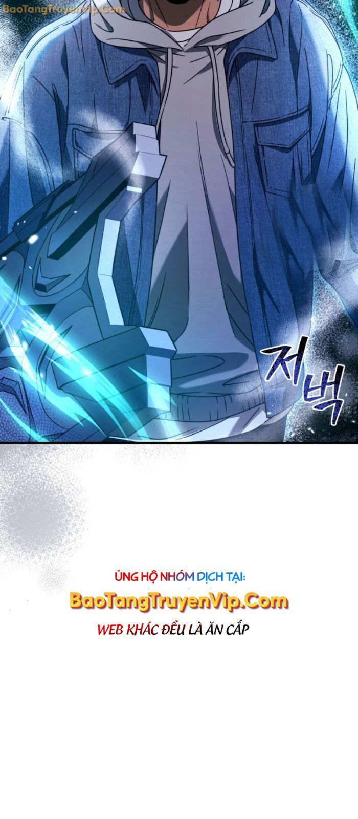 Huyễn Tượng Thợ Săn Tại Dị Giới [Chap 19-53]