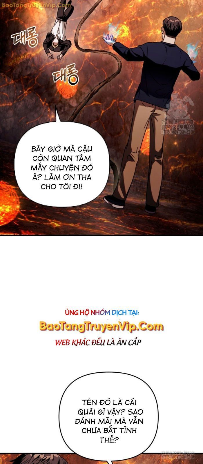Huyễn Tượng Thợ Săn Tại Dị Giới [Chap 19-53]
