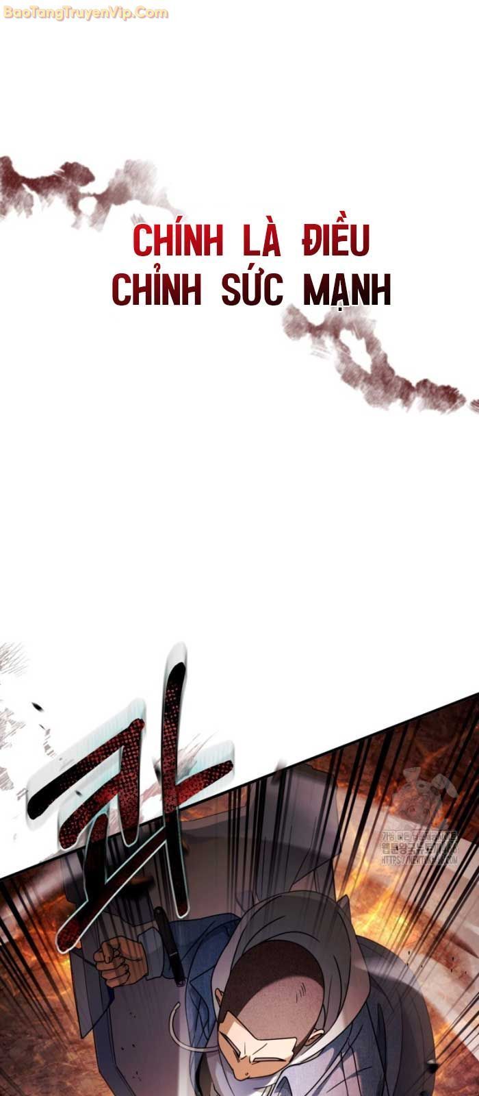 Huyễn Tượng Thợ Săn Tại Dị Giới [Chap 19-53]