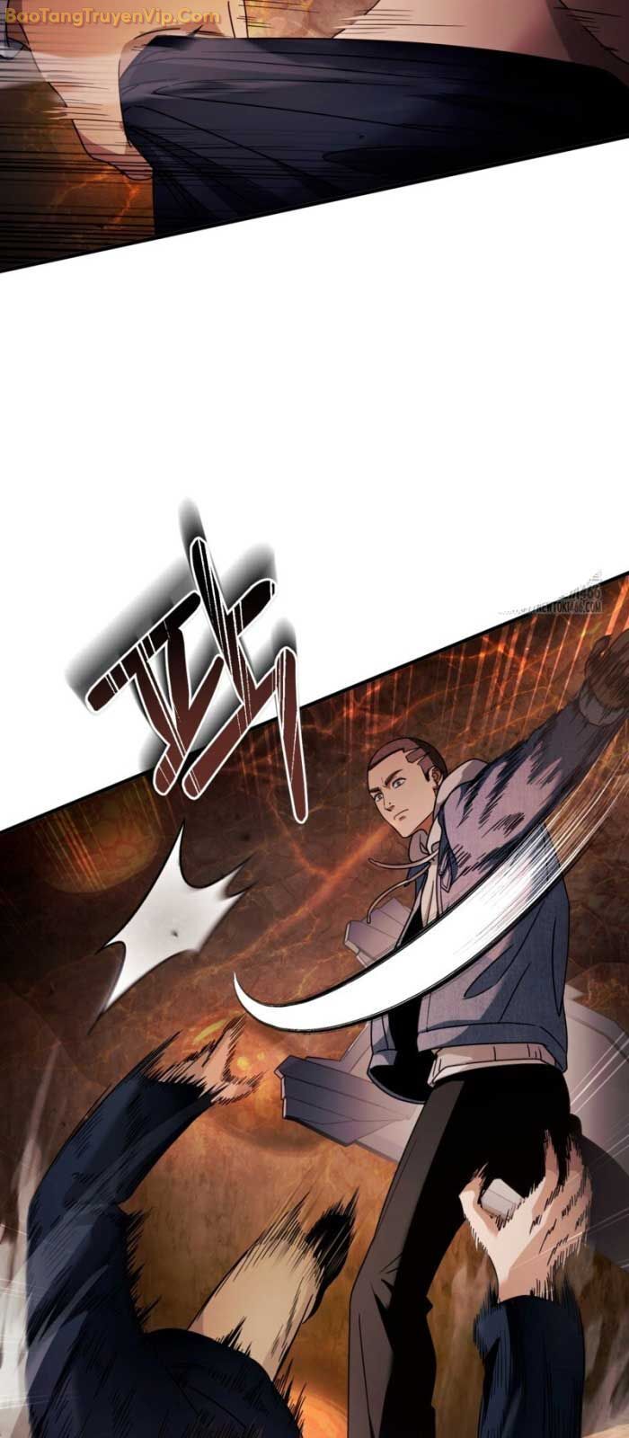 Huyễn Tượng Thợ Săn Tại Dị Giới [Chap 19-53]