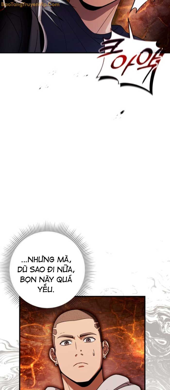 Huyễn Tượng Thợ Săn Tại Dị Giới [Chap 19-53]