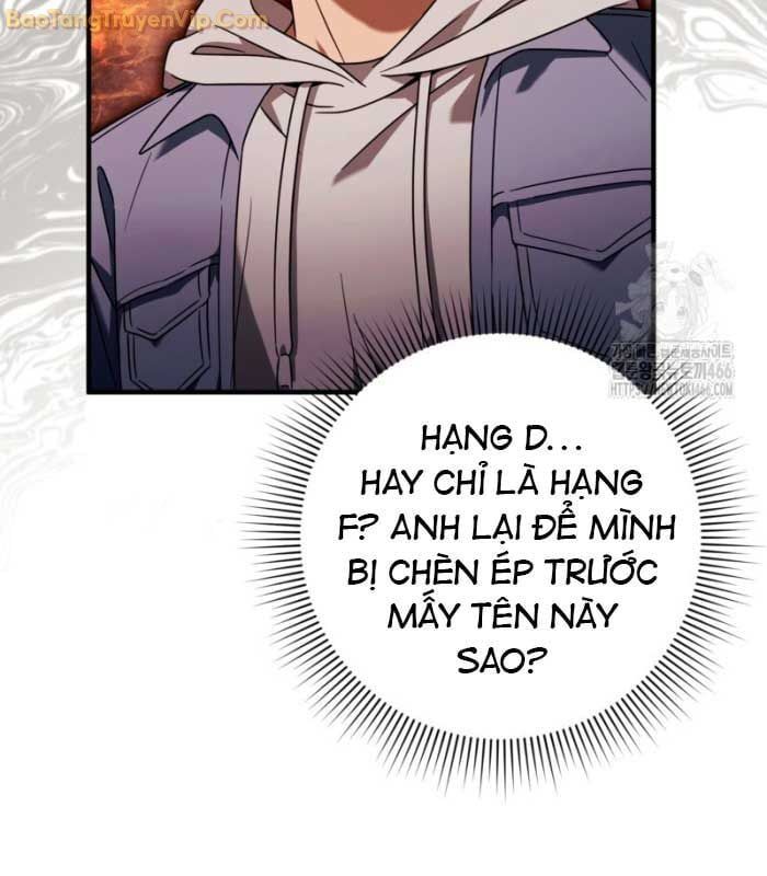 Huyễn Tượng Thợ Săn Tại Dị Giới [Chap 19-53]
