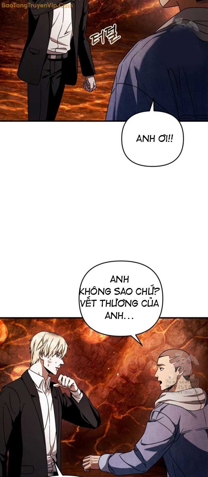 Huyễn Tượng Thợ Săn Tại Dị Giới [Chap 19-53]