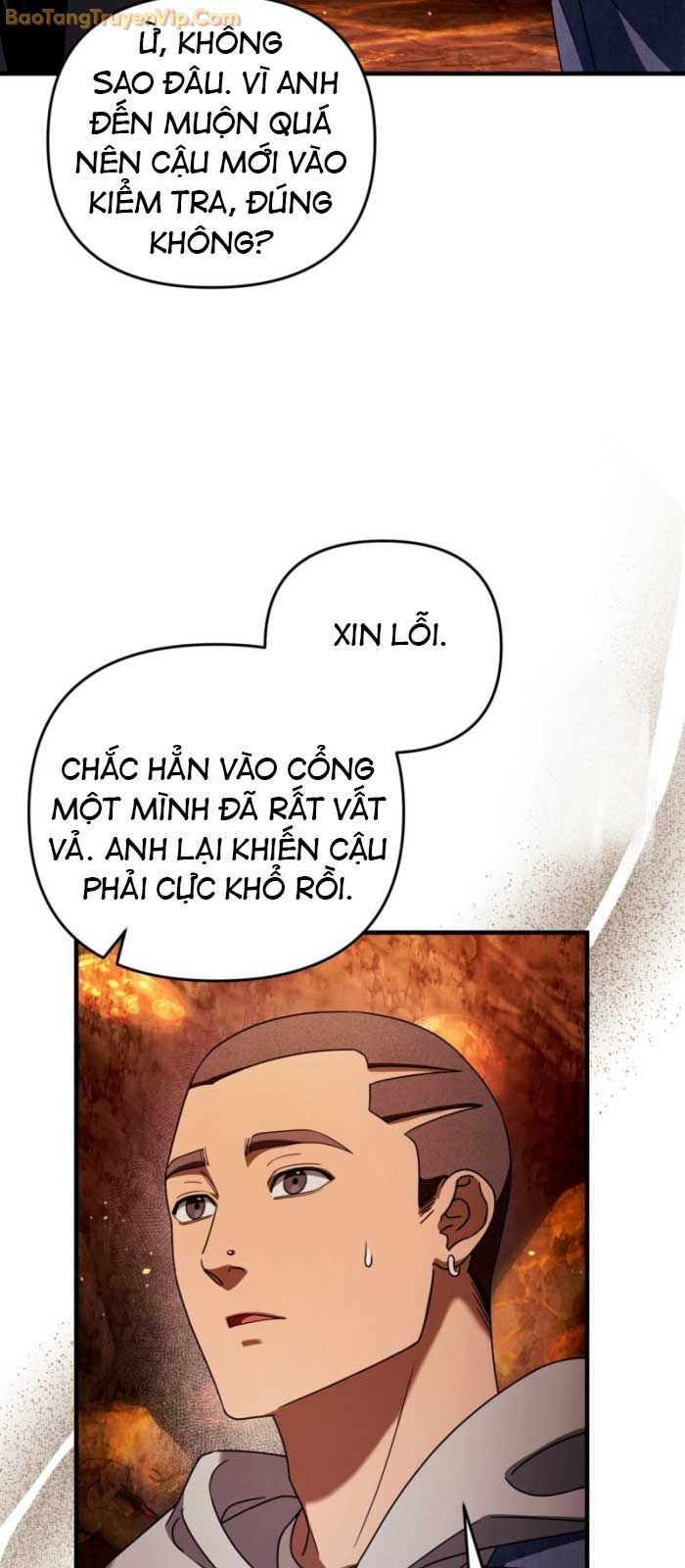 Huyễn Tượng Thợ Săn Tại Dị Giới [Chap 19-53]