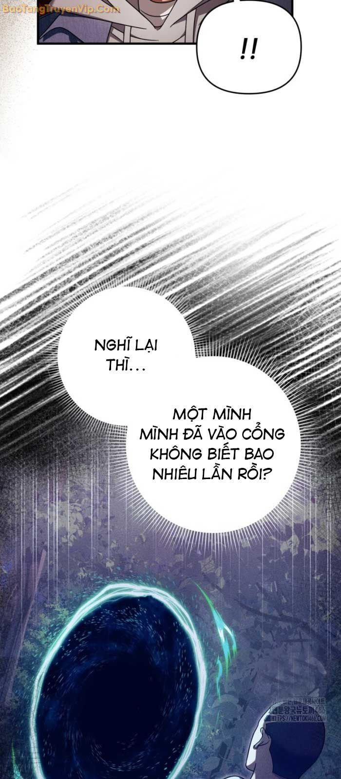 Huyễn Tượng Thợ Săn Tại Dị Giới [Chap 19-53]
