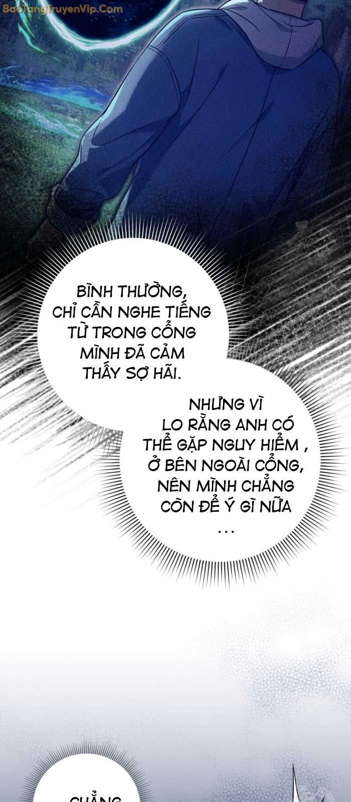 Huyễn Tượng Thợ Săn Tại Dị Giới [Chap 19-53]