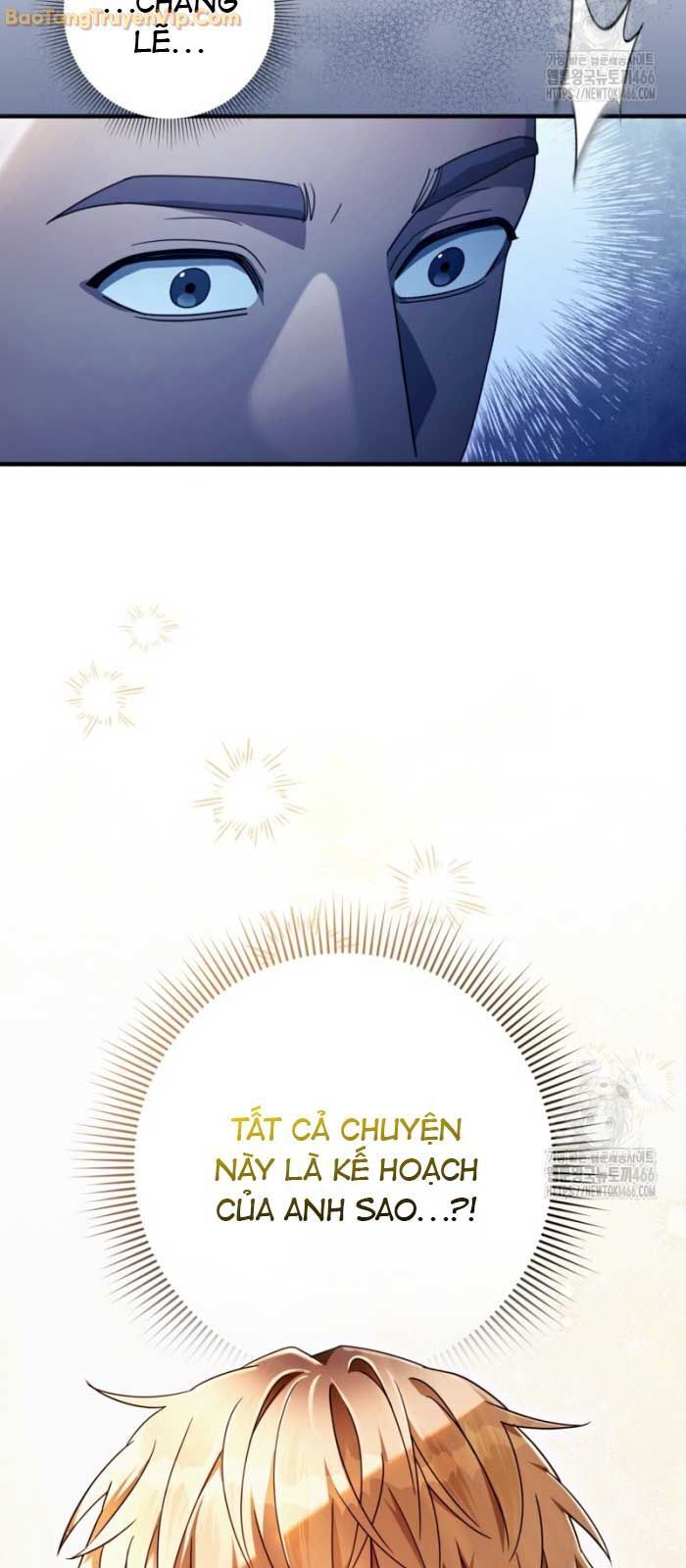 Huyễn Tượng Thợ Săn Tại Dị Giới [Chap 19-53]