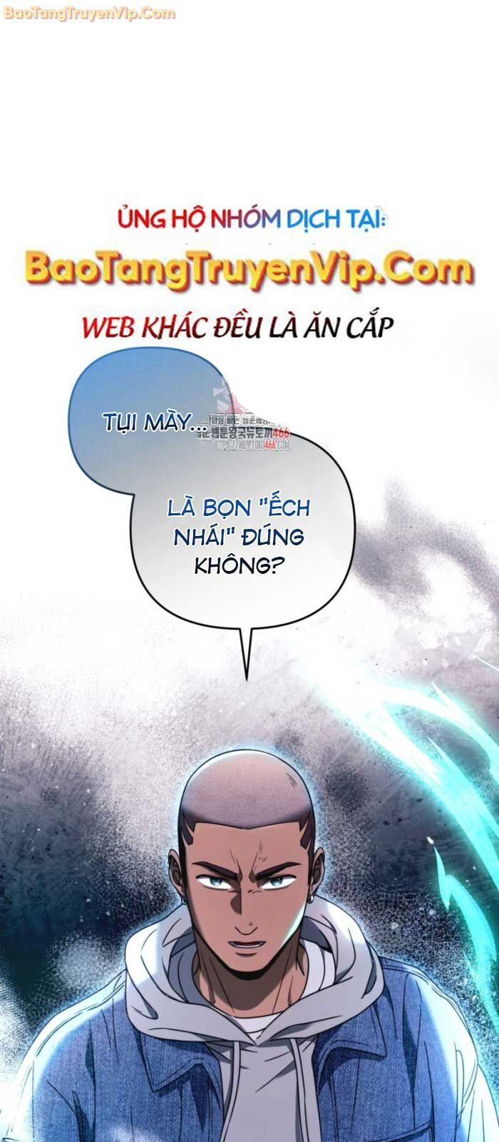 Huyễn Tượng Thợ Săn Tại Dị Giới [Chap 19-53]
