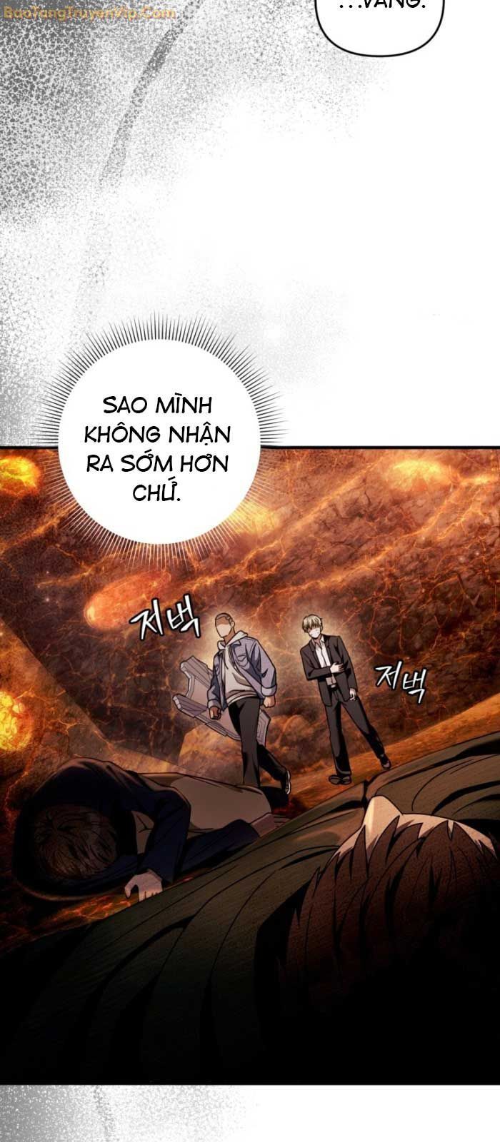 Huyễn Tượng Thợ Săn Tại Dị Giới [Chap 19-53]