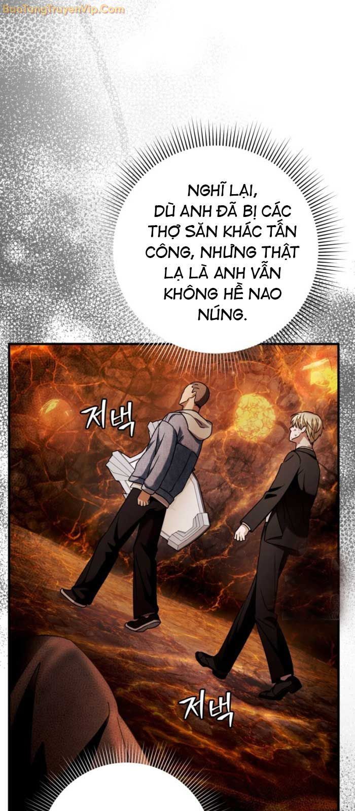 Huyễn Tượng Thợ Săn Tại Dị Giới [Chap 19-53]