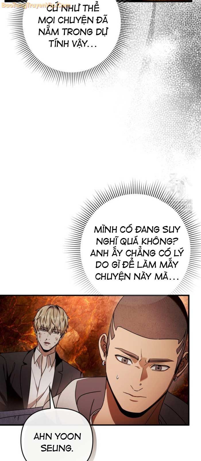 Huyễn Tượng Thợ Săn Tại Dị Giới [Chap 19-53]