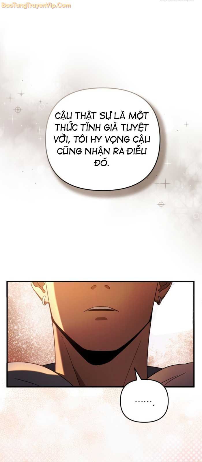 Huyễn Tượng Thợ Săn Tại Dị Giới [Chap 19-53]