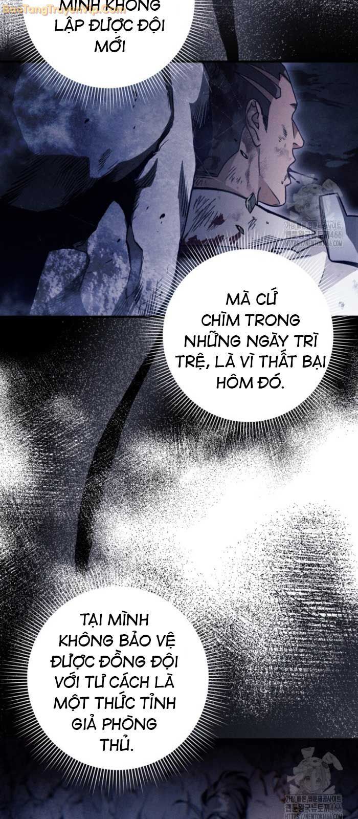 Huyễn Tượng Thợ Săn Tại Dị Giới [Chap 19-53]
