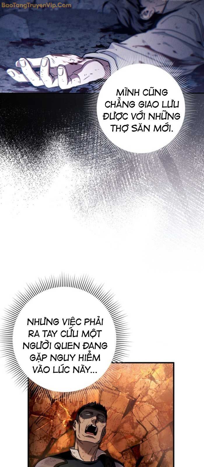 Huyễn Tượng Thợ Săn Tại Dị Giới [Chap 19-53]