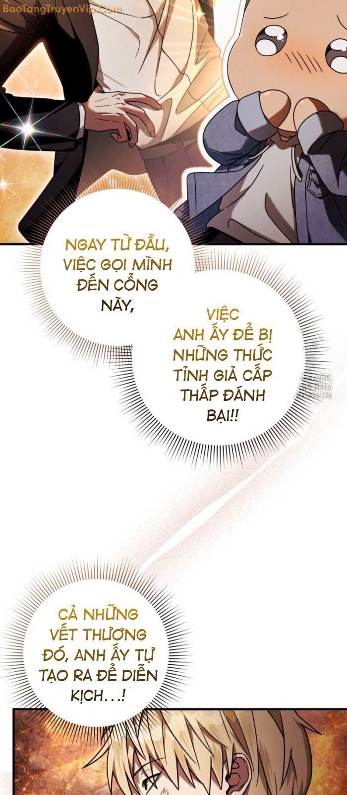Huyễn Tượng Thợ Săn Tại Dị Giới [Chap 19-53]