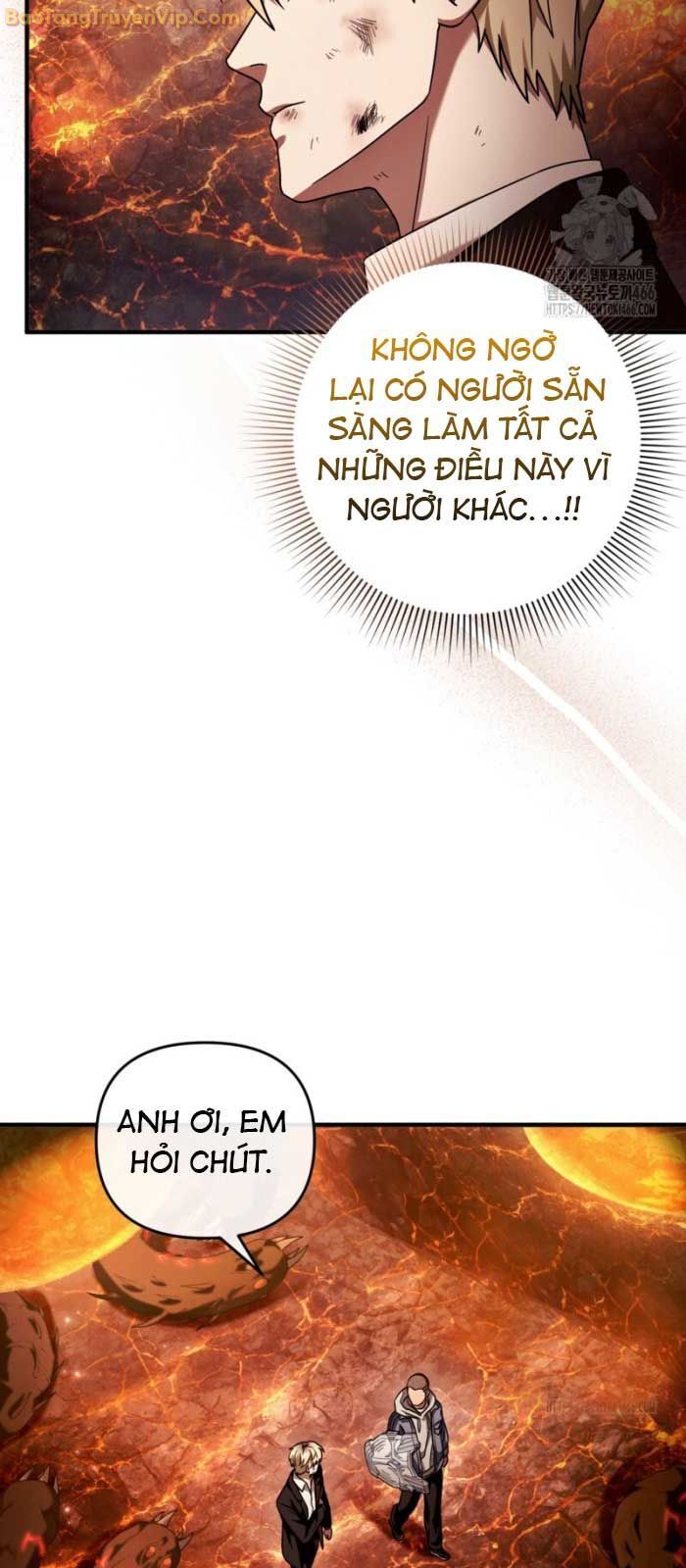 Huyễn Tượng Thợ Săn Tại Dị Giới [Chap 19-53]