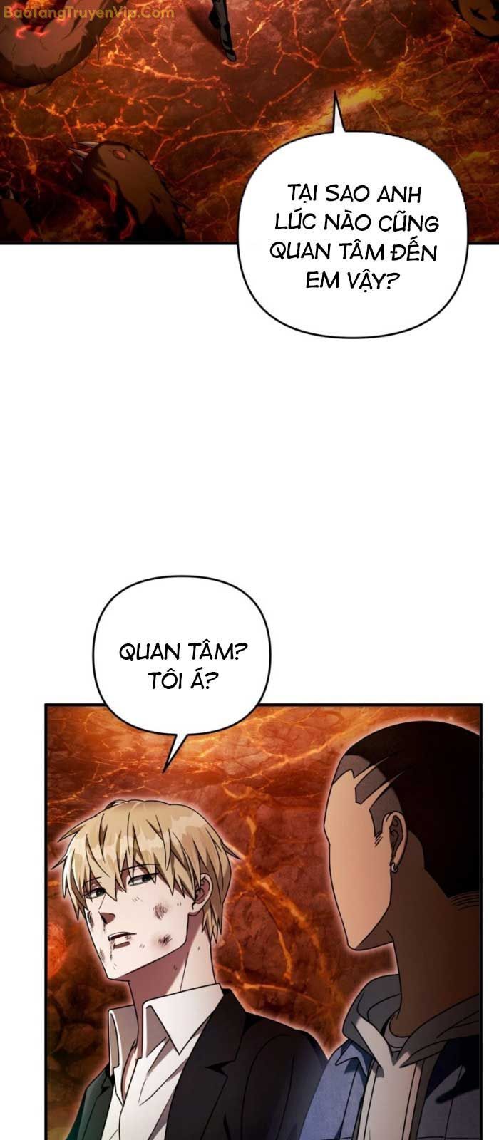 Huyễn Tượng Thợ Săn Tại Dị Giới [Chap 19-53]