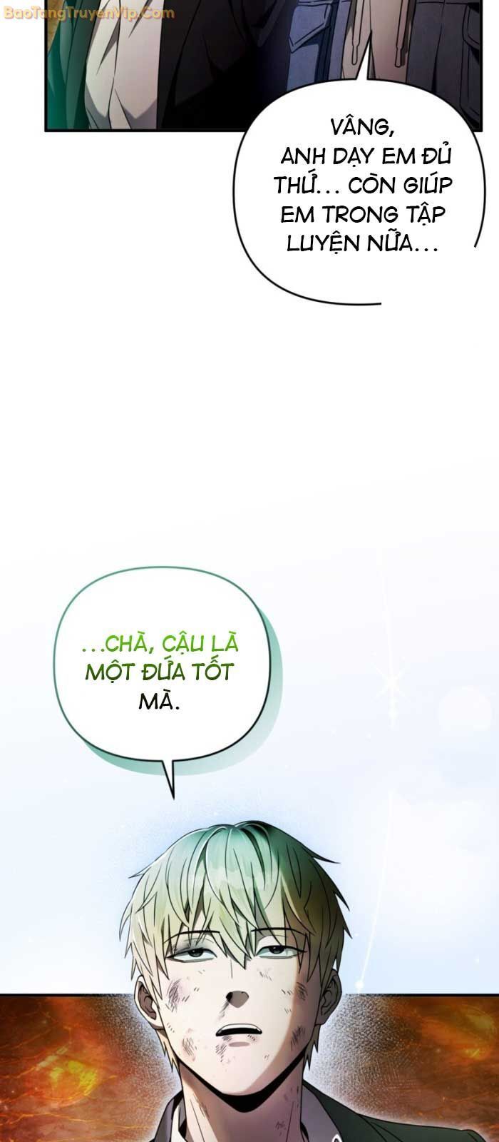 Huyễn Tượng Thợ Săn Tại Dị Giới [Chap 19-53]