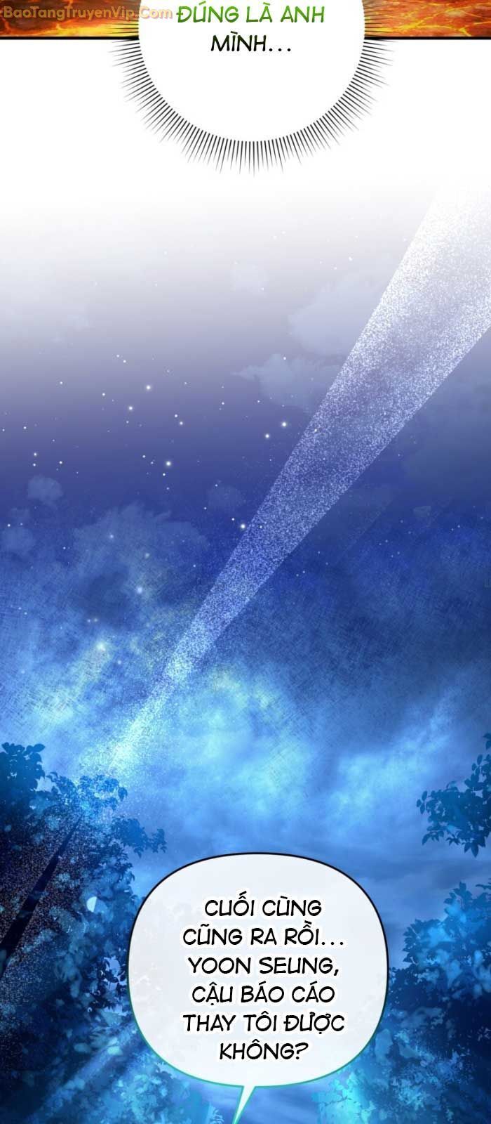 Huyễn Tượng Thợ Săn Tại Dị Giới [Chap 19-53]