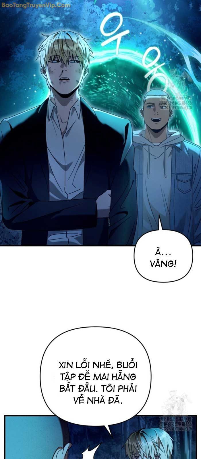 Huyễn Tượng Thợ Săn Tại Dị Giới [Chap 19-53]