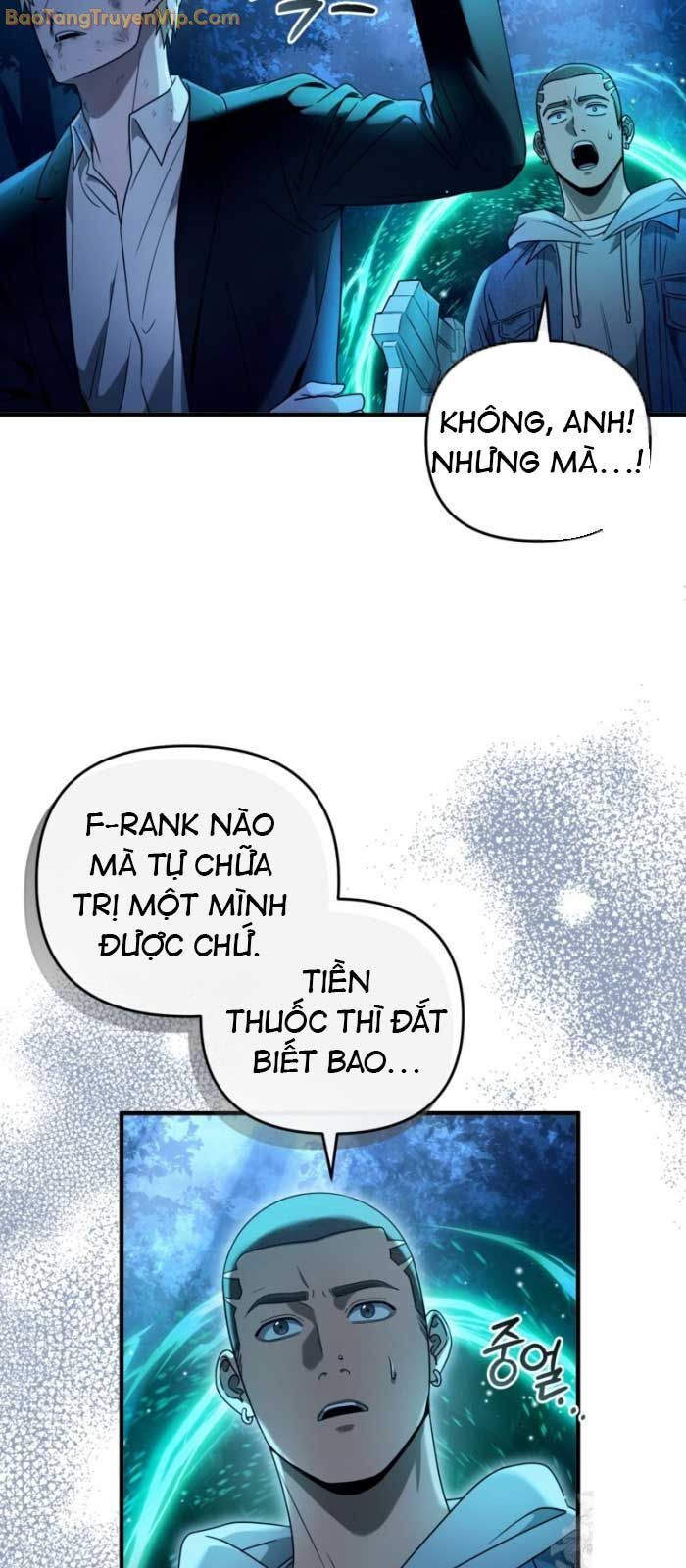 Huyễn Tượng Thợ Săn Tại Dị Giới [Chap 19-53]