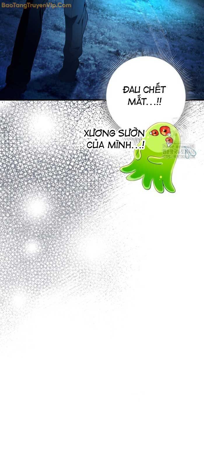 Huyễn Tượng Thợ Săn Tại Dị Giới [Chap 19-53]