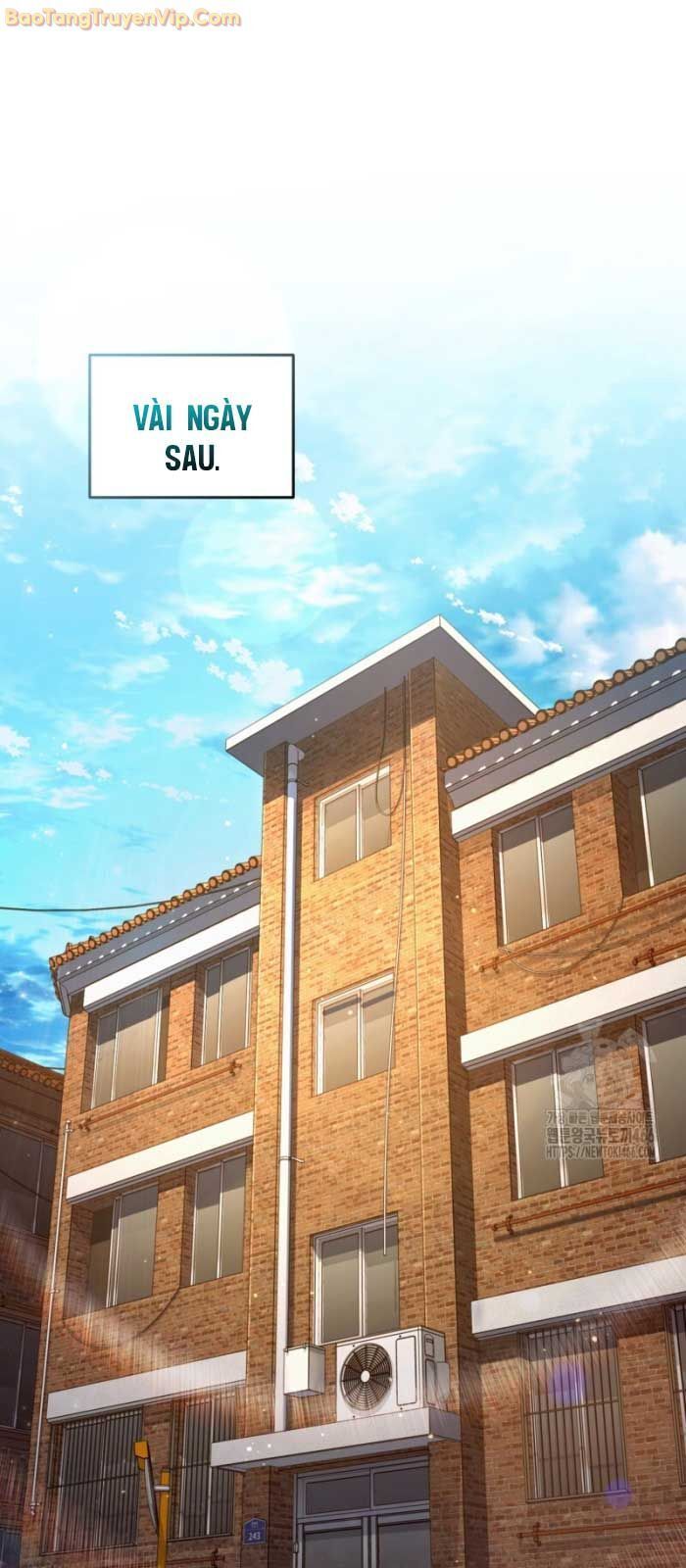 Huyễn Tượng Thợ Săn Tại Dị Giới [Chap 19-53]