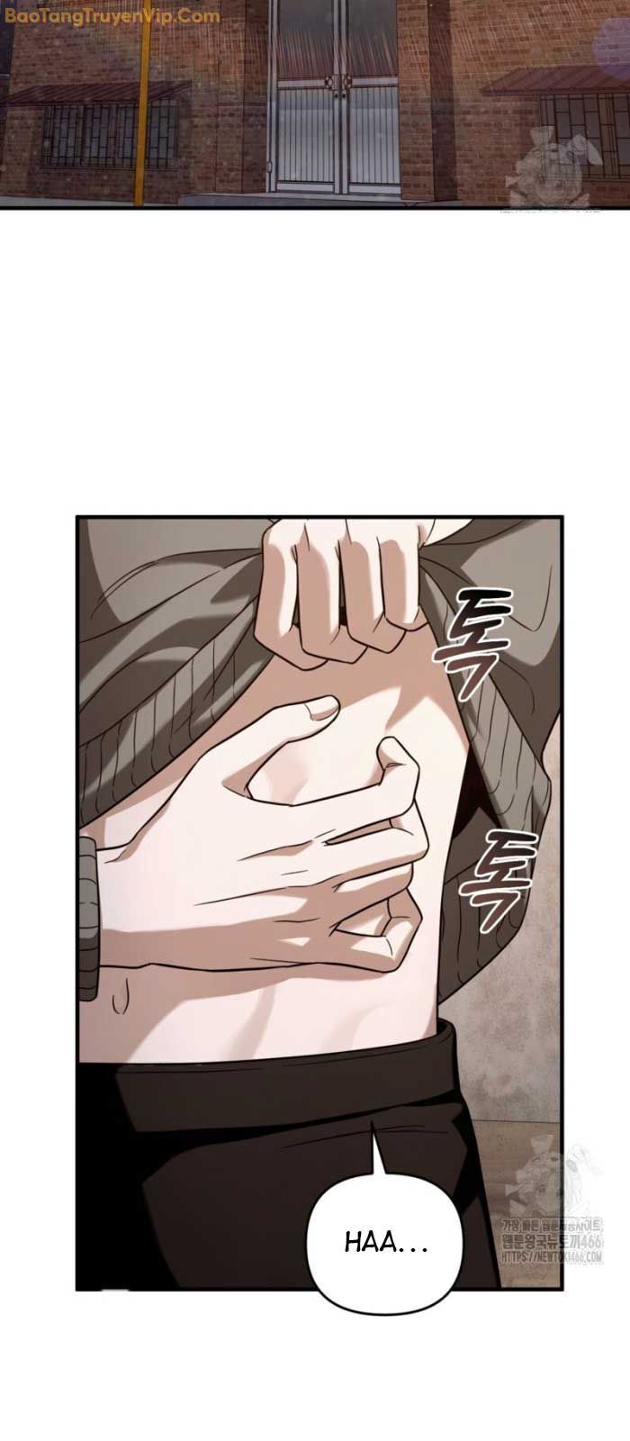 Huyễn Tượng Thợ Săn Tại Dị Giới [Chap 19-53]
