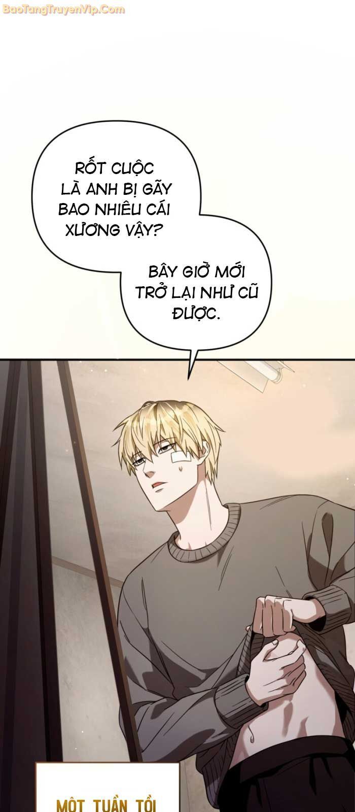Huyễn Tượng Thợ Săn Tại Dị Giới [Chap 19-53]